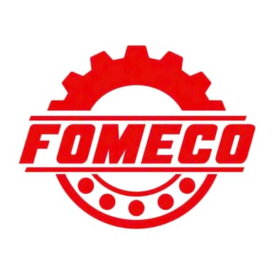 FOMECO
