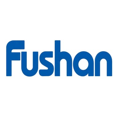 Fushan