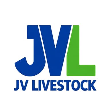 JV Livestock