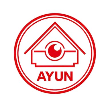 Ayun