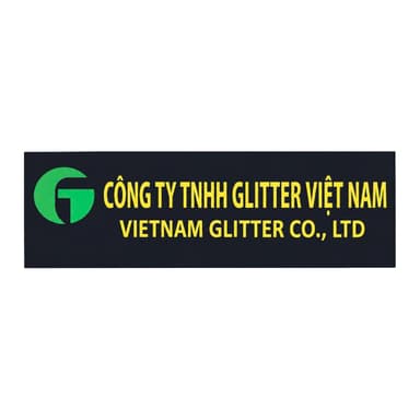 Glitter Việt Nam