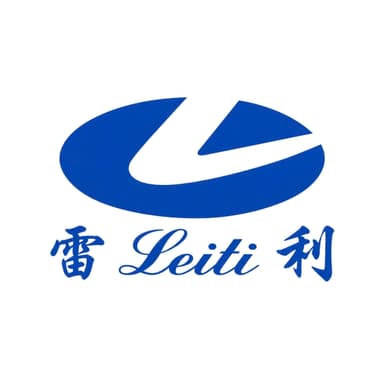 Leili