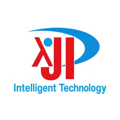 Intelligent Technology