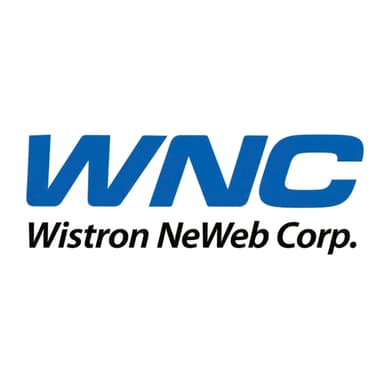 Wistron NeWeb Corporation