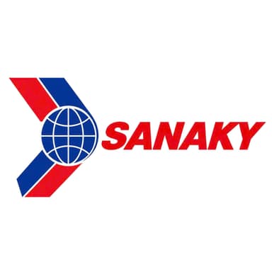 Sanaky