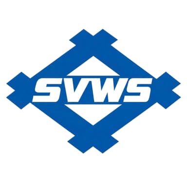 SVWS