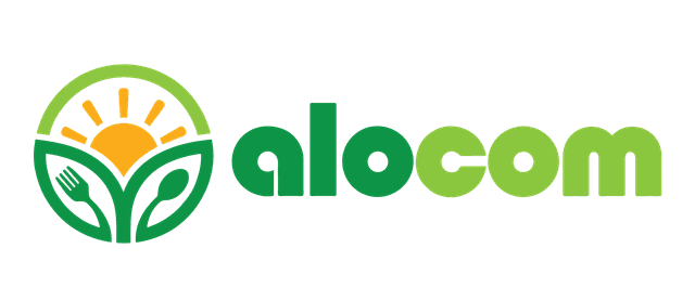 ALOCOM Catering