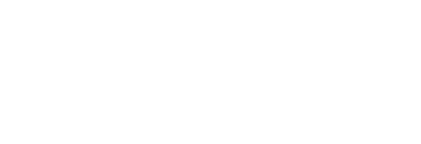 ALOCOM Catering