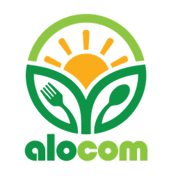 ALOCOM Catering