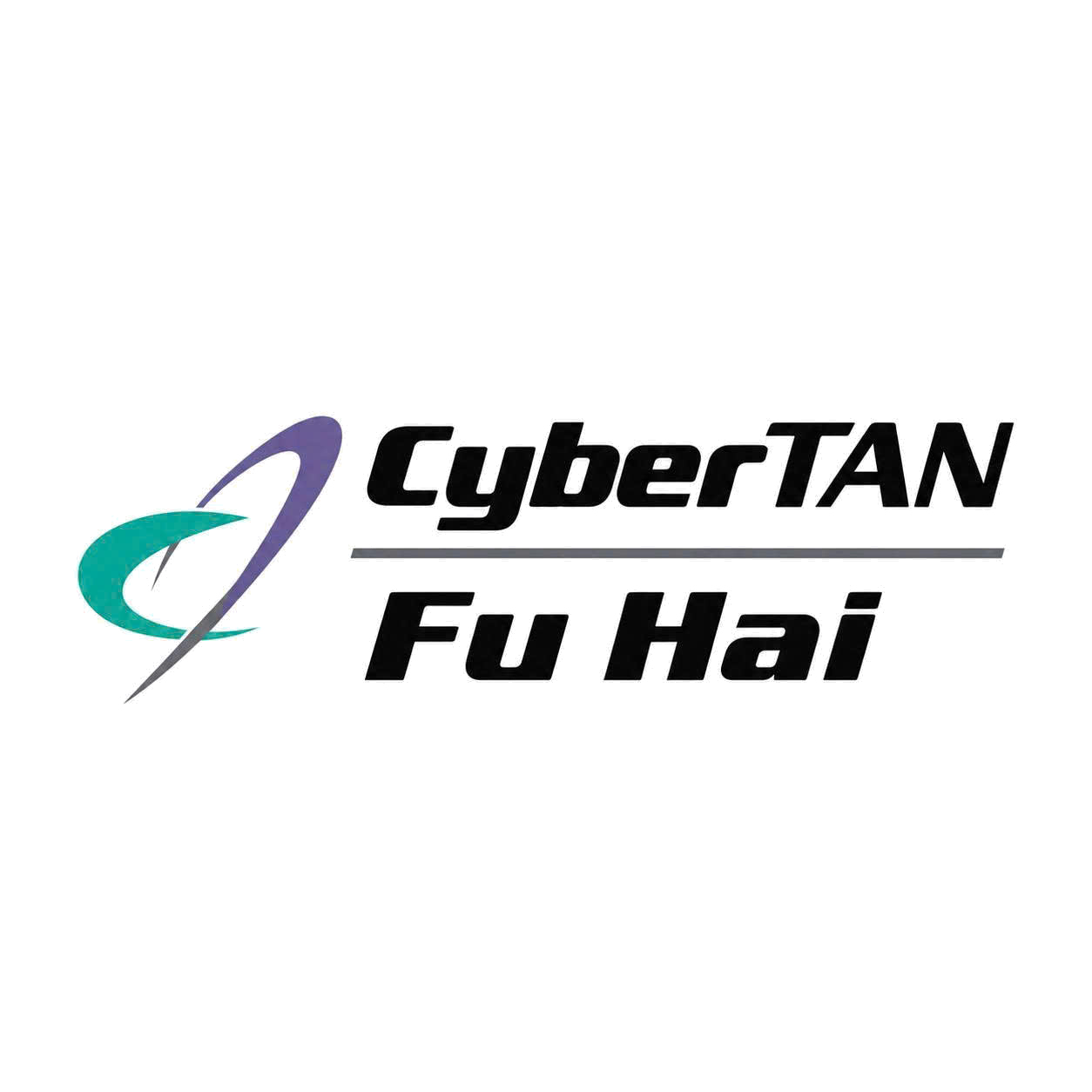 CyberTAN Fu Hai