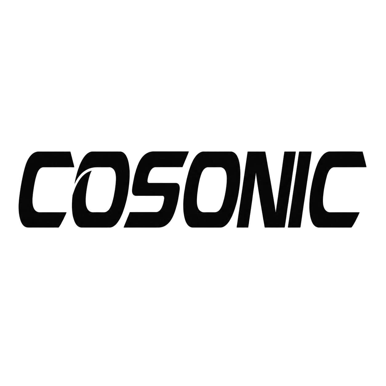 Cosonic