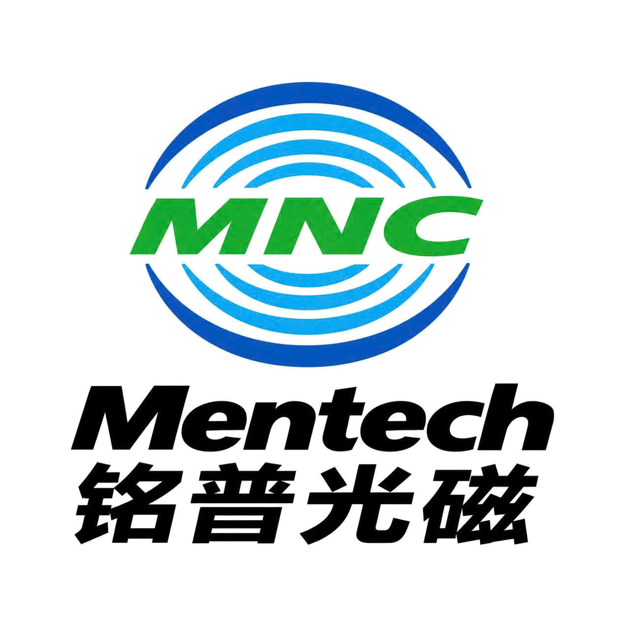 Mentech