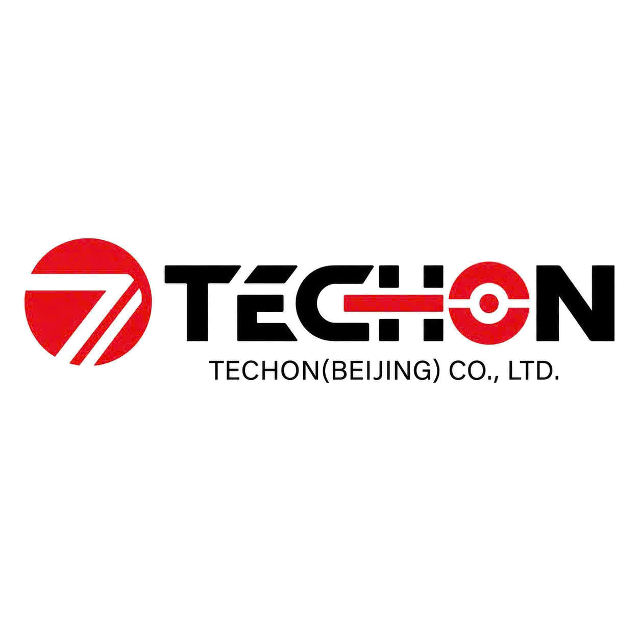 Techon