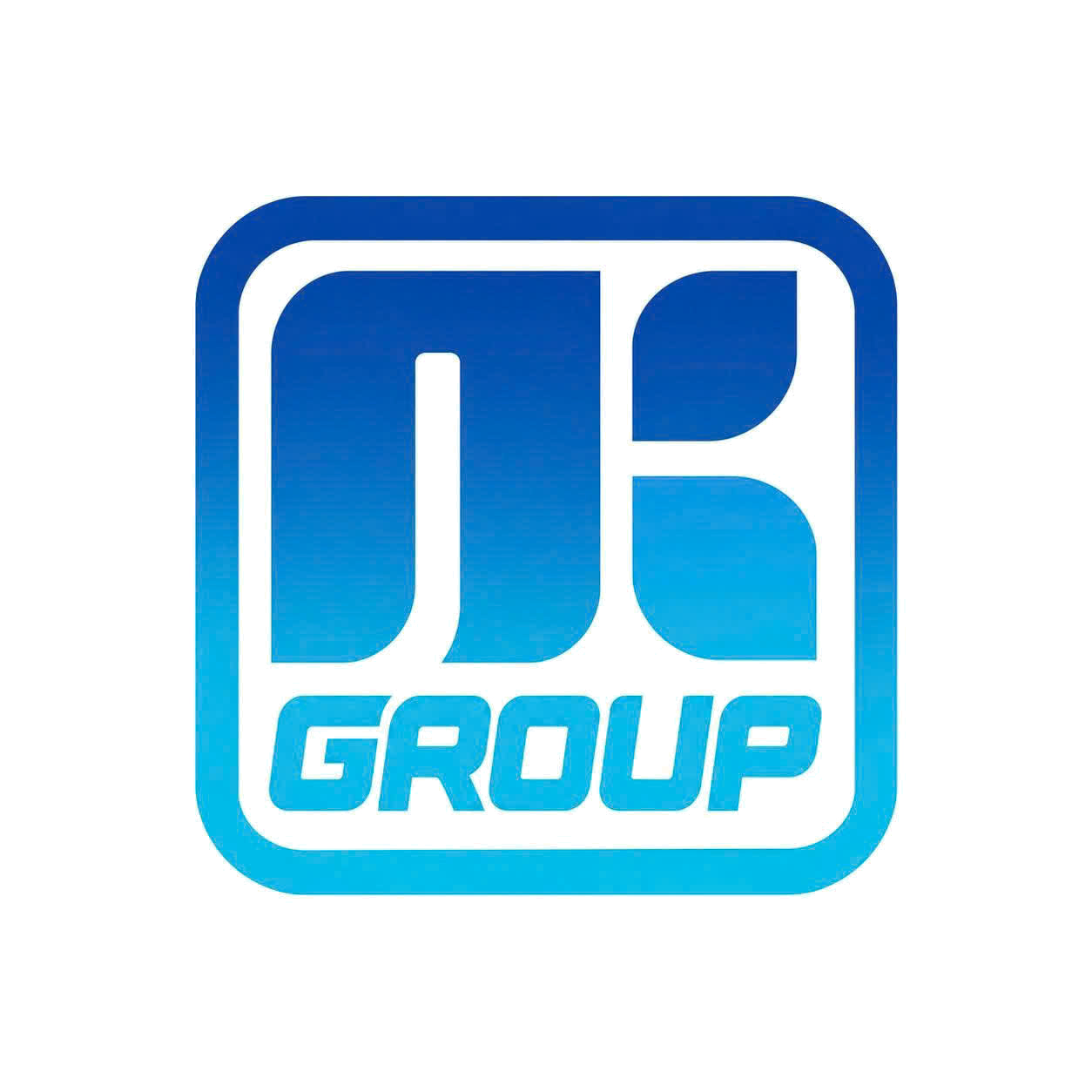 JC Group