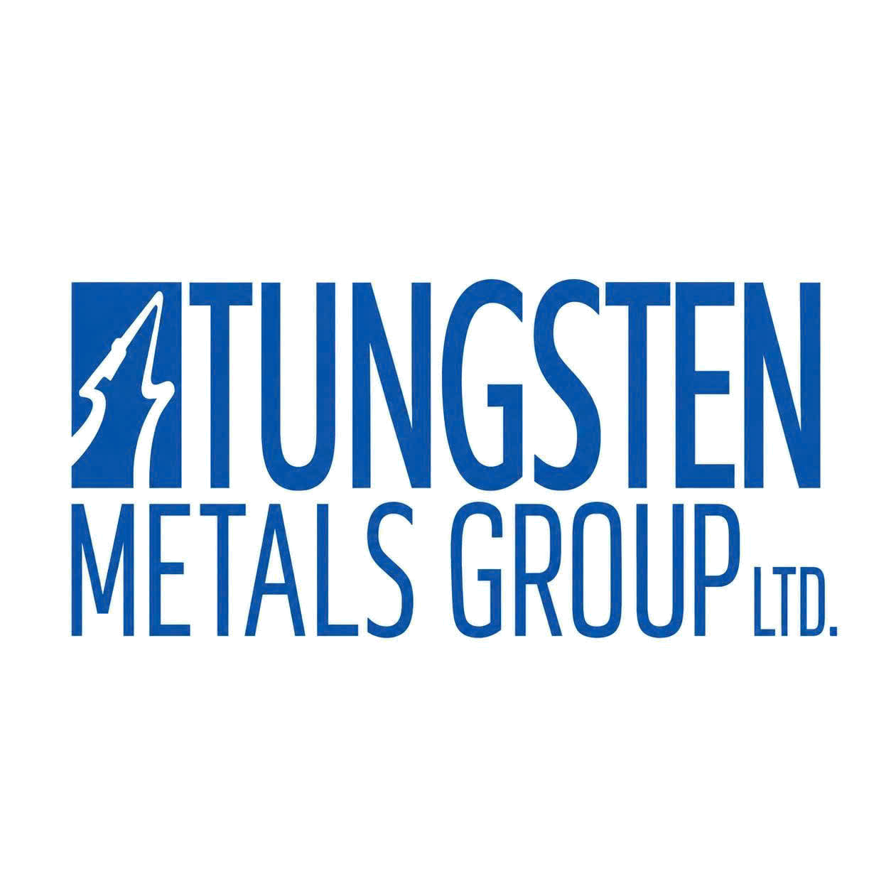 Tungsten Metals Group