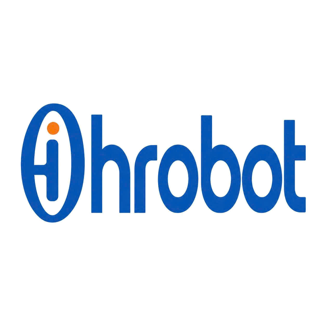 Intobot