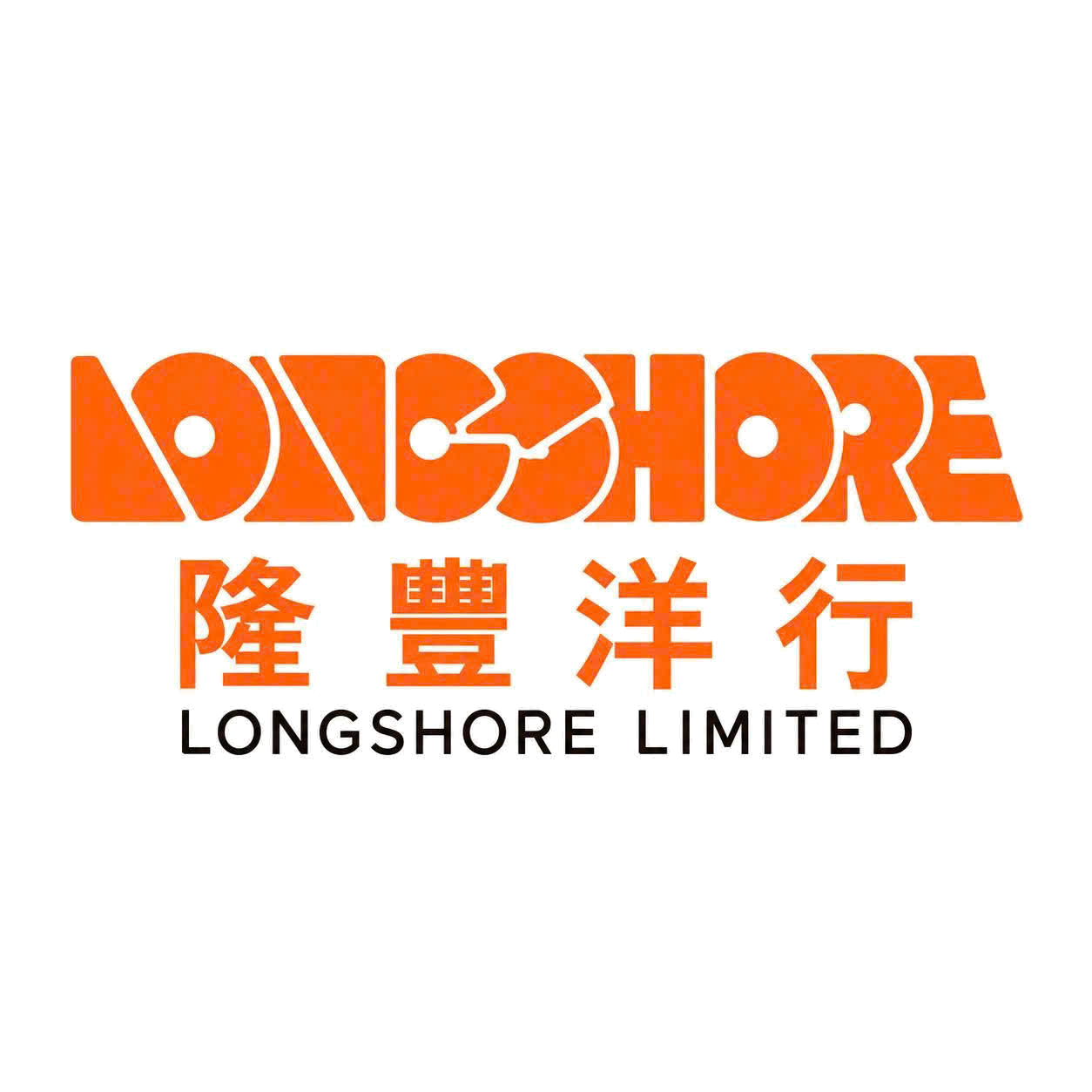 Longshore