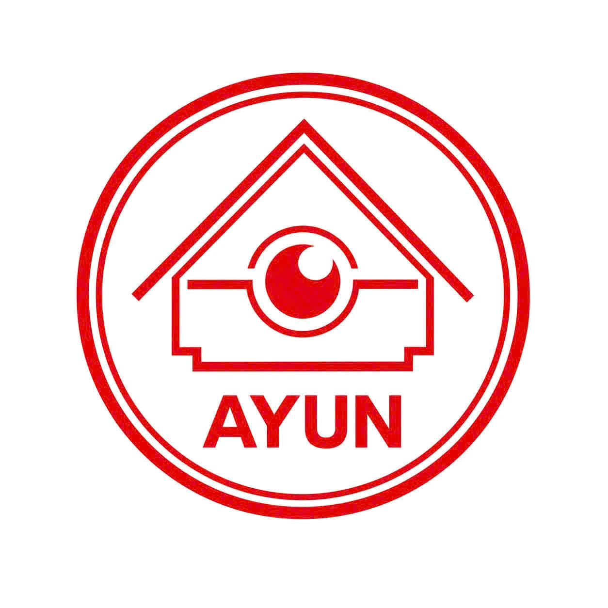 Ayun