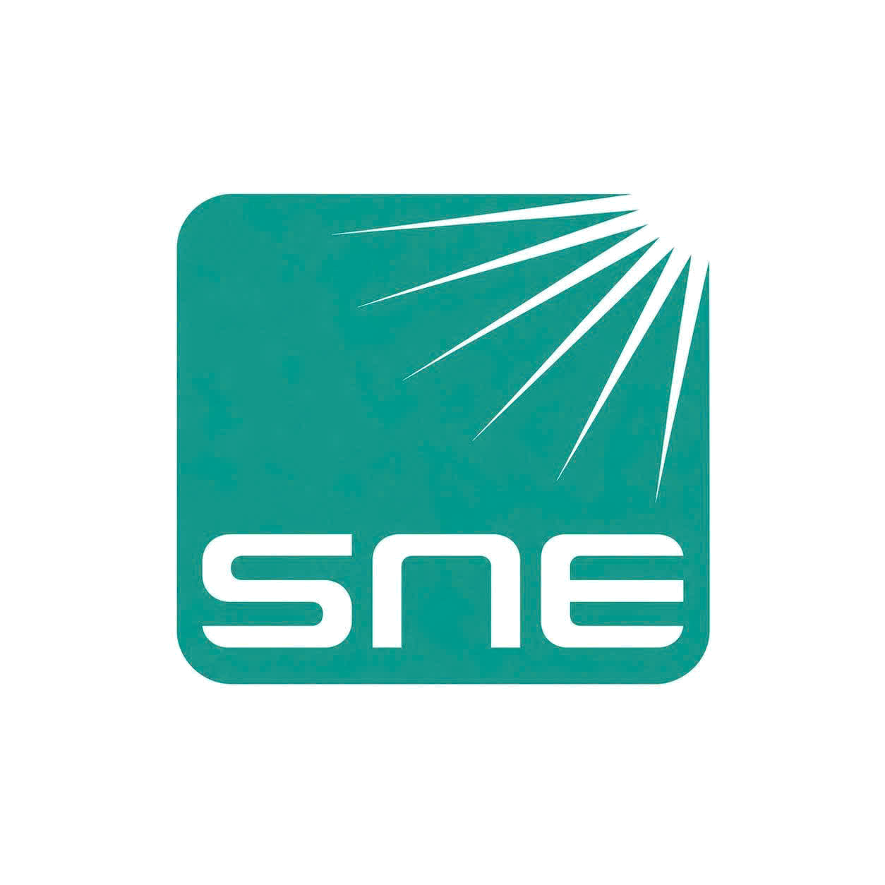 SNE