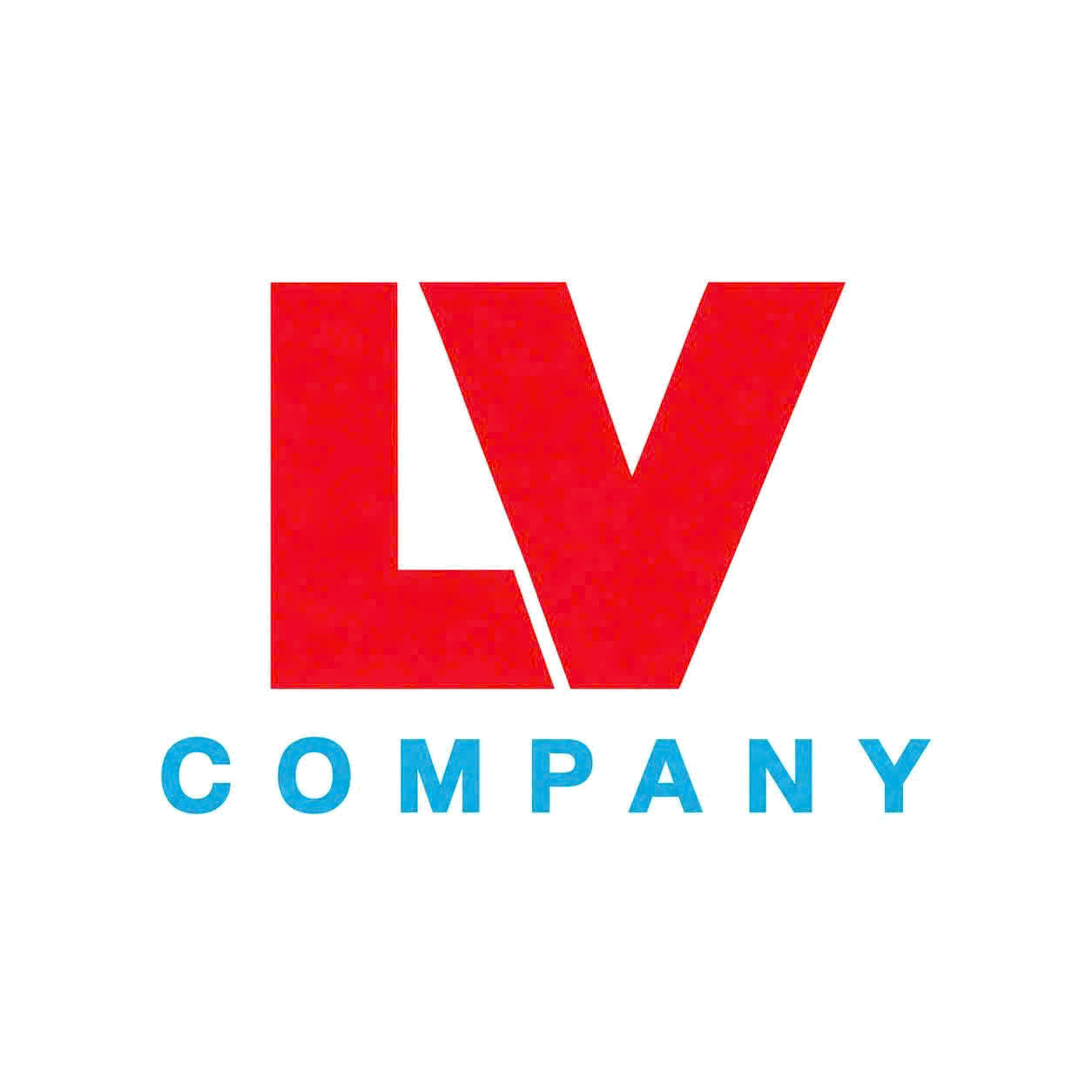 LV Company