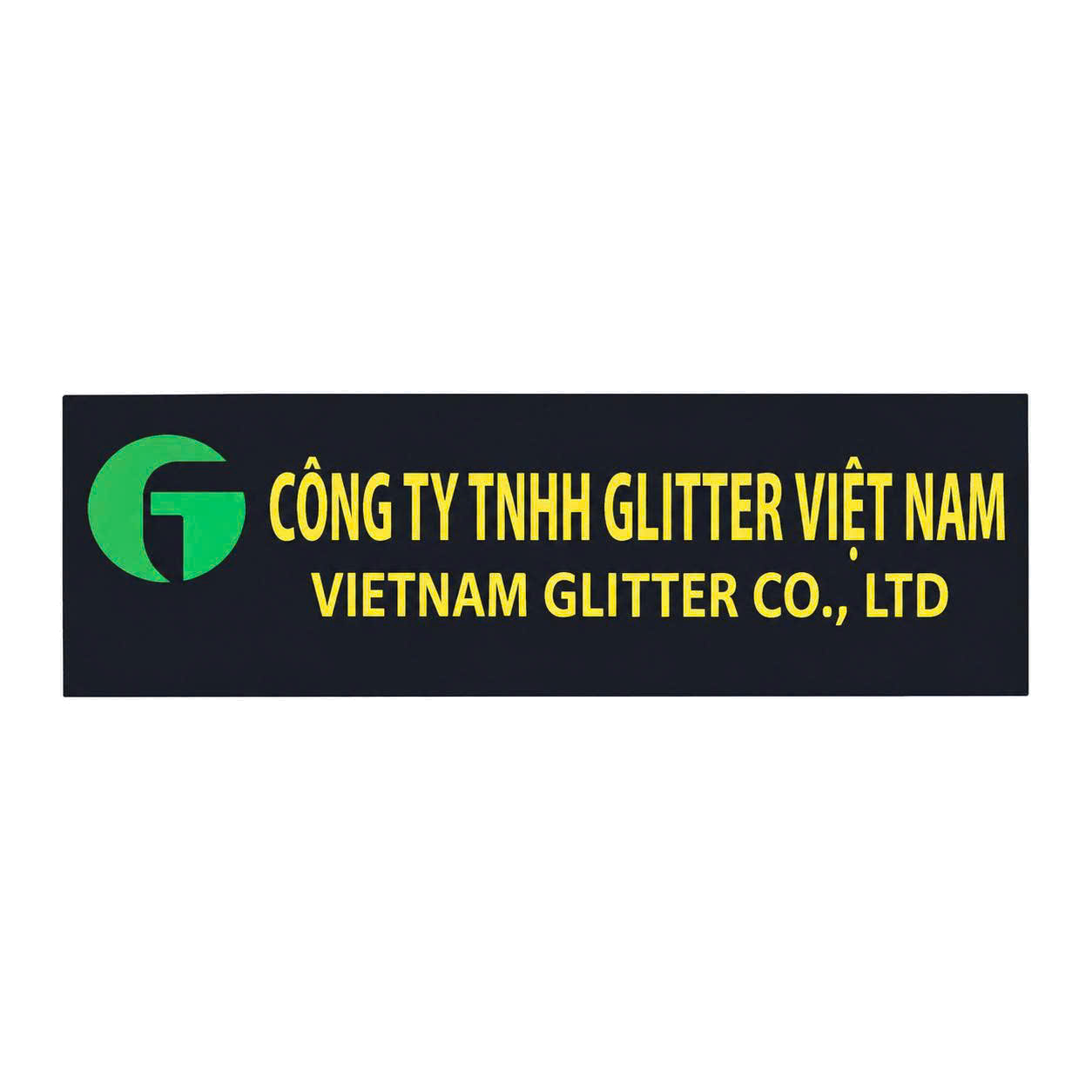 Glitter Việt Nam