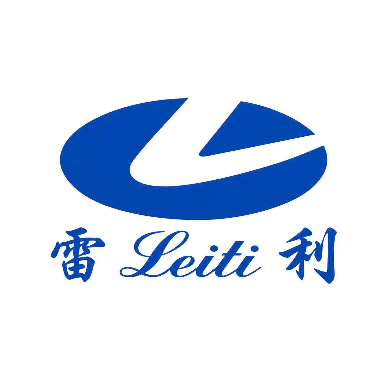 Leili