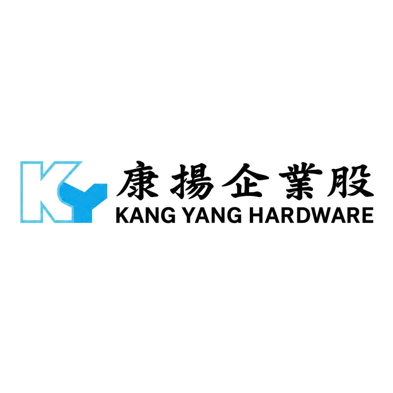 Kang Yang Hardware