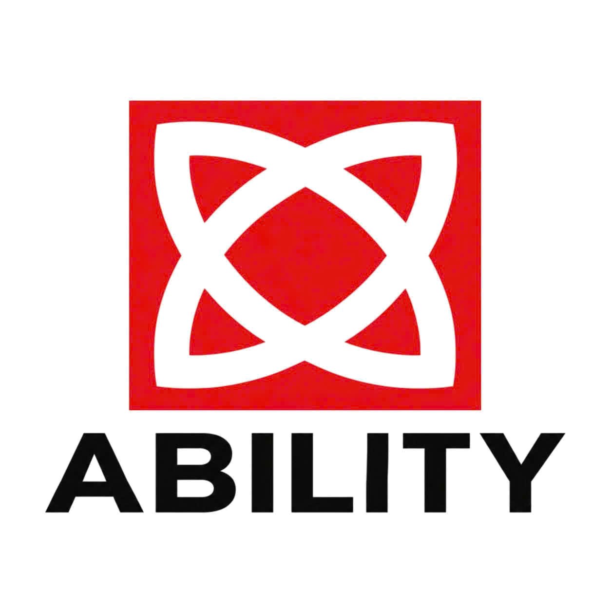 Ability
