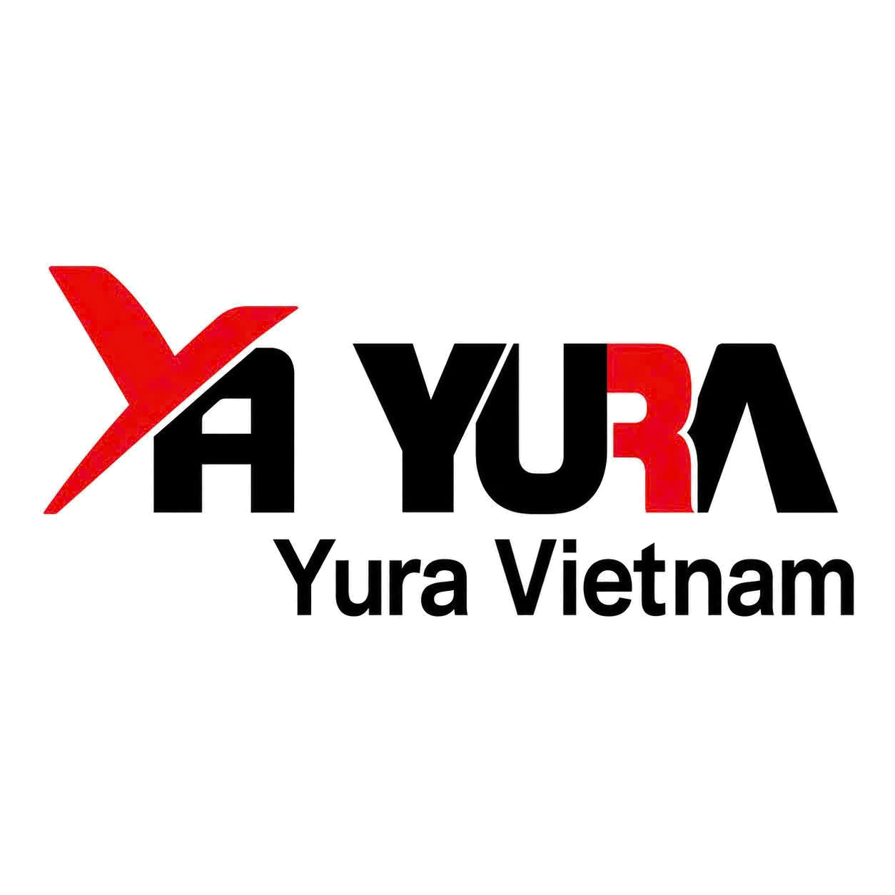 Yura Vietnam