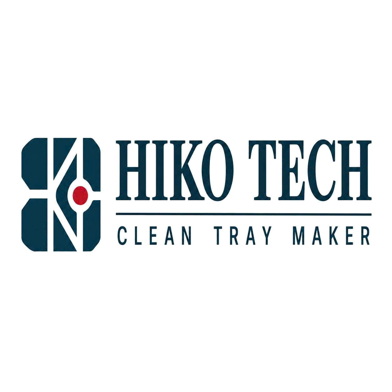 Hiko Tech
