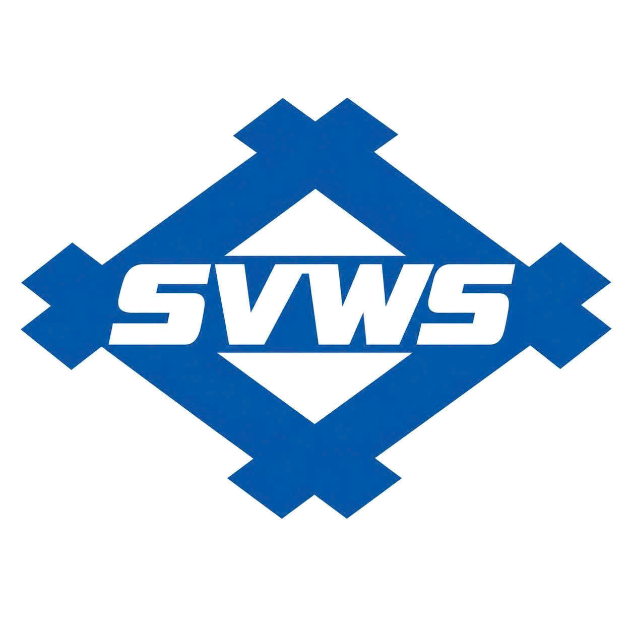 SVWS