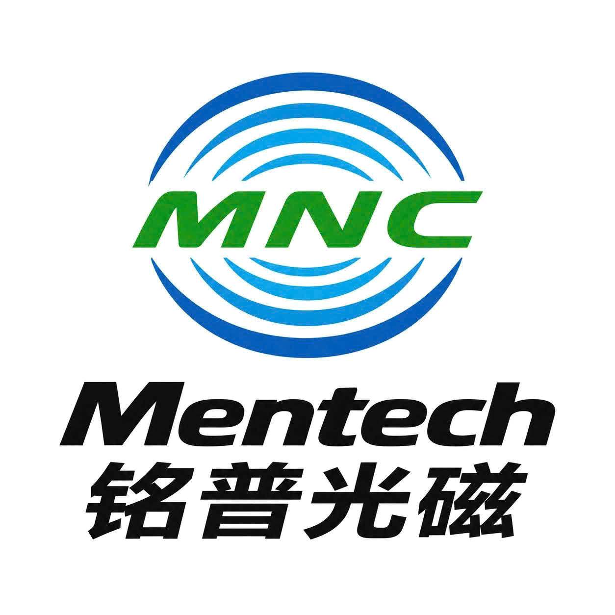 MNC Mentech