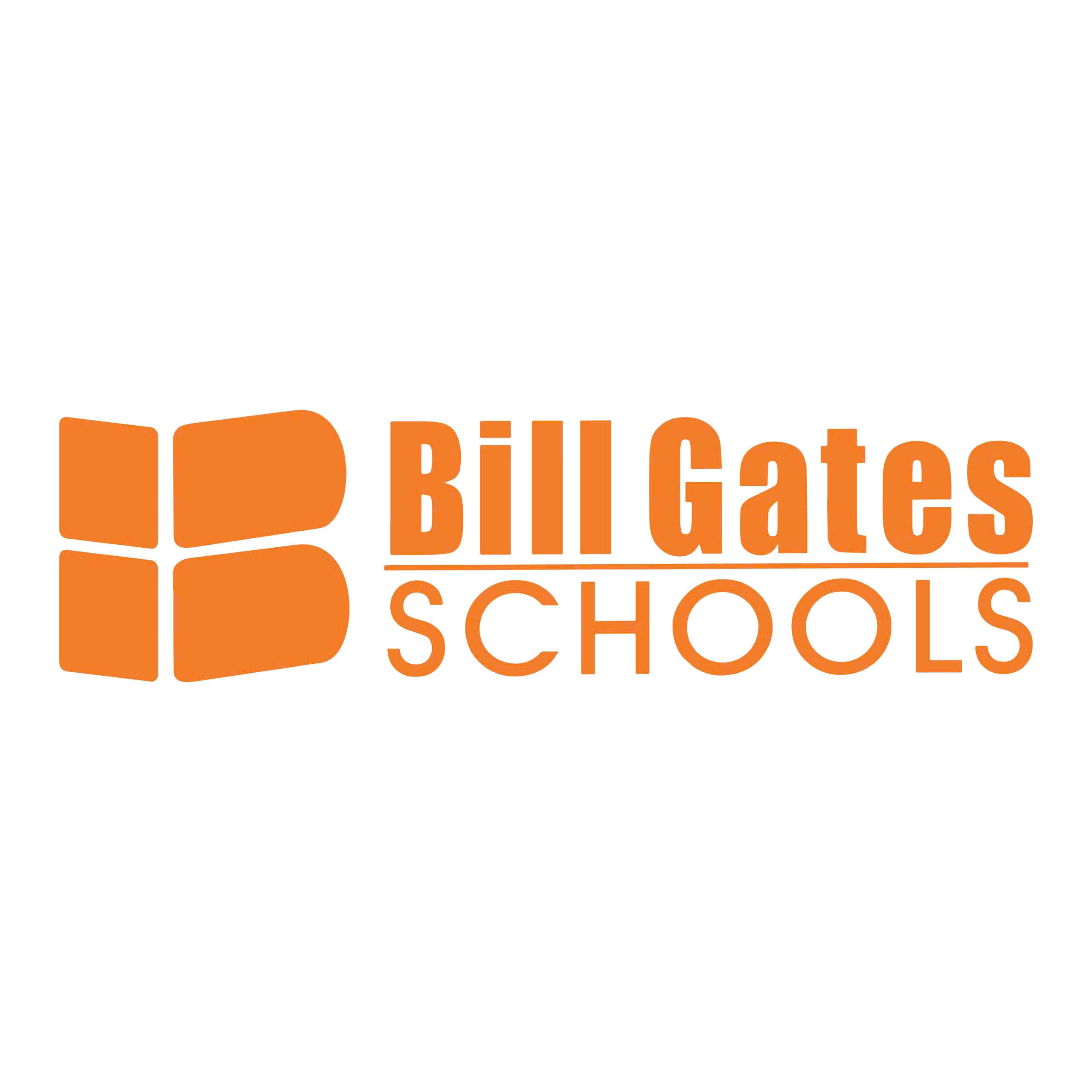 Bill Gates Schools